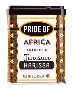 Africa-Harissa-2000-01-768x9127-removebg-preview