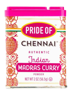 Chennai-Indian_Madras-Curry_2010-removebg-preview