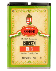 Chicken-2000-01-removebg-preview