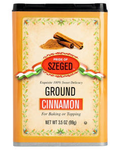 Cinnamon-2000-01-removebg-preview
