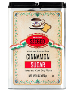 Cinnamon-Sugar-2000-01-removebg-preview