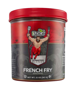 French-fry-768x9071-1-removebg-preview