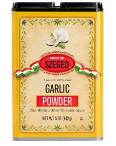 Garlic-powder-2000-01-removebg-preview