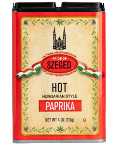 Hot-Paprika-2000-01-removebg-preview