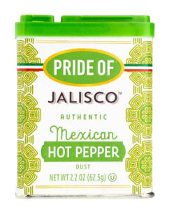 Jalisco-Mexican-Hotpepper-20100-removebg-preview