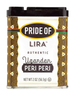Lira-Uganda-periperi-20100-01-76-removebg-preview