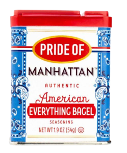 Manhatan-American-Everythin1gBag-removebg-preview