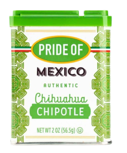 Mexico_Chipotle_2000_01-7618x927-removebg-preview