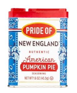 Newengland-american-p1umpkinpie-removebg-preview
