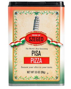 Pizza-2000-01-removebg-preview
