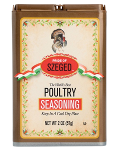 Poultry-02-2000-removebg-preview