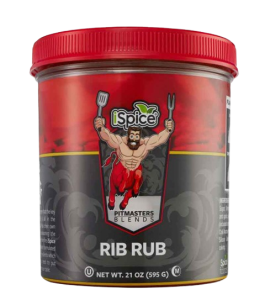 Rib-Rub-768x9071-1-removebg-preview