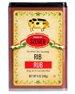 Rib-rub-01-2000-removebg-preview
