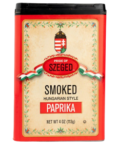 Smoke-Paprika-2000-01-removebg-preview