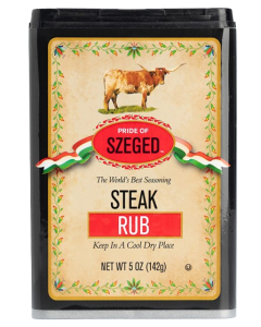 Steak-2000-01-removebg-preview