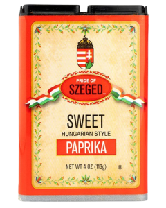 Sweet-Paprika-2000-01-removebg-preview