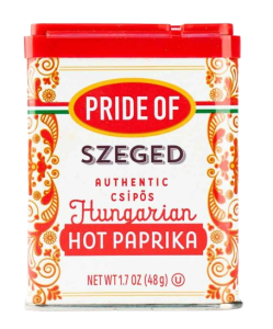 Szeged-Hungarian-Hot-Paprika-210-removebg-preview