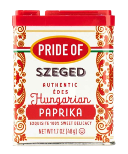 Szeged-Hungarian-Paprika-21000-0-removebg-preview
