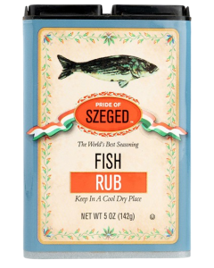 fish-2000-01-removebg-preview