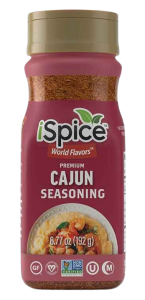 iSpice-Cajun1-removebg-preview