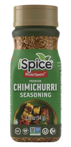 iSpice-Chimichurri1-removebg-preview