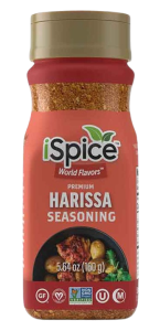 iSpice-Harissa1-removebg-preview