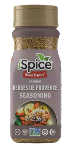 iSpice-Herbs1-removebg-preview