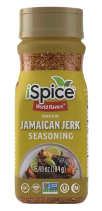 iSpice-Jamaican1-removebg-preview