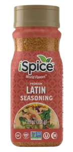 iSpice-Latin1-removebg-preview