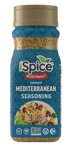 iSpice-Mediterranean1-removebg-preview