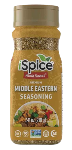iSpice-Middle-eastern1-removebg-preview