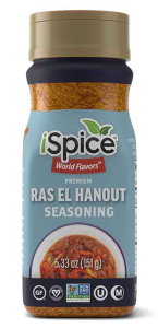 iSpice-Ras-El1
