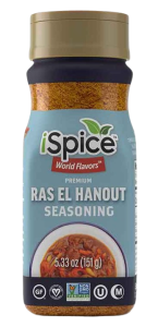 iSpice-Ras-El1-removebg-preview