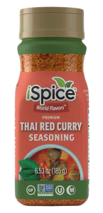 iSpice-Thai1-removebg-preview