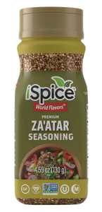 iSpice-Zaatar1-removebg-preview