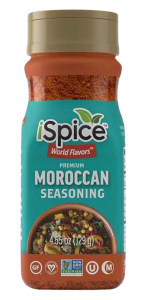 iSpice-moroccan1-removebg-preview