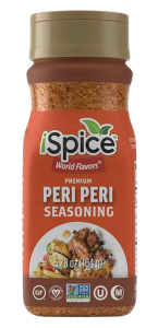iSpice-periperi1-removebg-preview