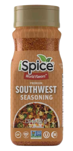 iSpice-soutwest1-removebg-preview