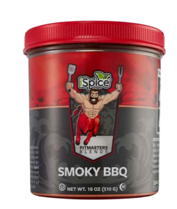 smoky-BBQ-768x9071-1-removebg-preview