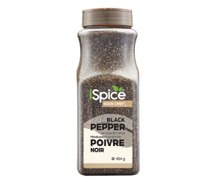 Food-Service-Products-black-pepper