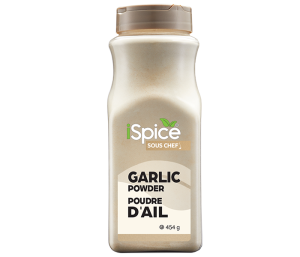 Food-Service-Products-garlic