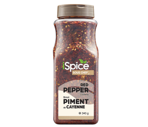 Food-Service-Products-red-pepper