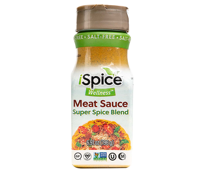 Wellness-Products-meat