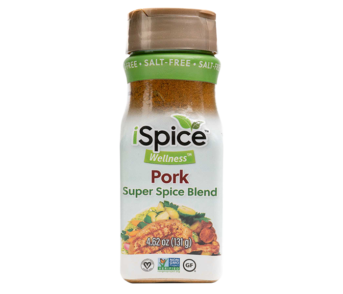 Wellness-Products-pork