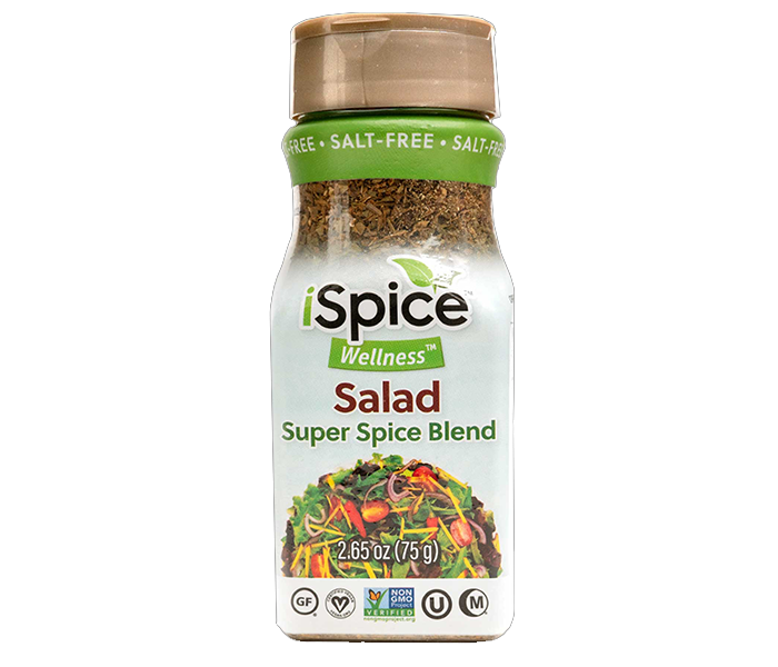 Wellness-Products-salad