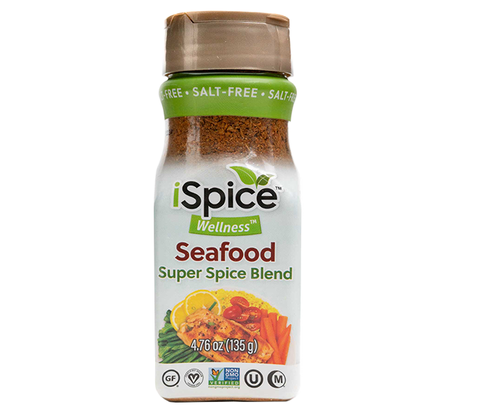 Wellness-Products-seafood