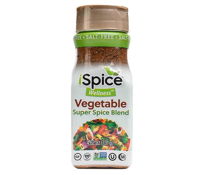 Wellness-Products-vege