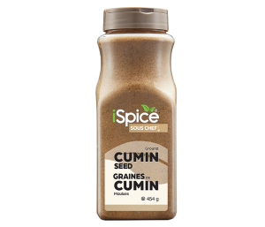 Food-Service-Products-cumin.png