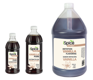 Food-Service-Products-vanilla.png