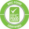 brc-food-icon
